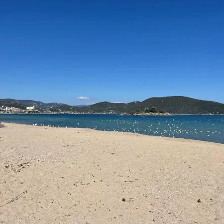 Peramobello