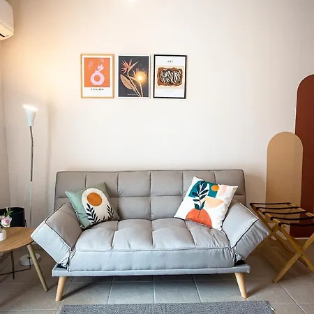 Peramobello