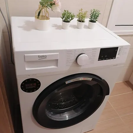 Peramobello